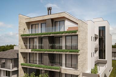 APARTAMENTO A UMA QUADRA DO MAR NA PRAIA DA CAL