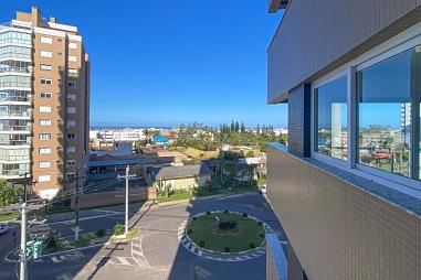 APARTAMENTO PRONTO PARA MORAR