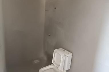 APARTAMENTO NO CENTRO DE TORRES