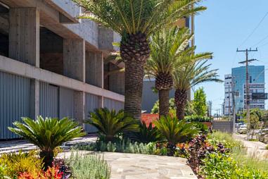 APARTAMENTO 3 DORMITORIOS 1 SUITES NO CENTRO DE TORRES