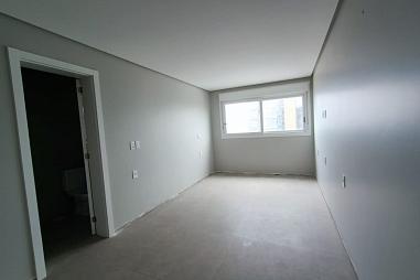 APARTAMENTO 3 DORMITORIOS EM BAIRRO VALORIZADO