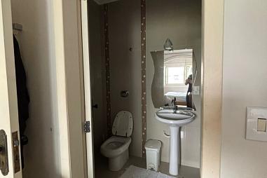 CASA ALTO PADRÃO PRAIA PARAÍSO