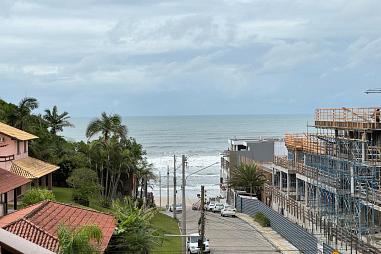 APARTAMENTO NA CAL NATURE