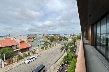 APARTAMENTO NA CAL NATURE