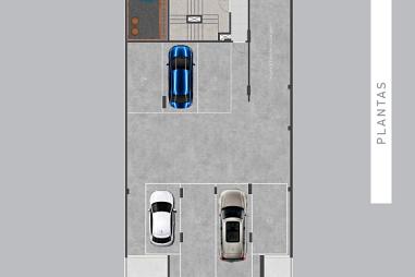 APARTAMENTO NO ALEXANDRINO 473