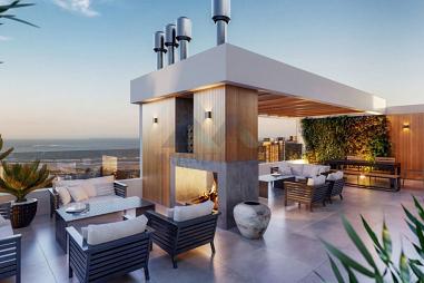 APARTAMENTO NA PRAIA GRANDE