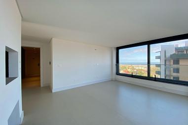 APARTAMENTO A 200 METROS DO MAR