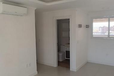 APARTAMENTO CENTRO DE TORRES RS
