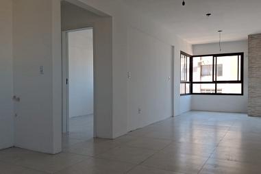 APARTAMENTO CENTRO DE TORRES