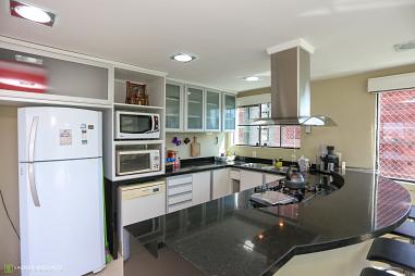 OTIMA COBERTURA NO CENTRO DE TORRES