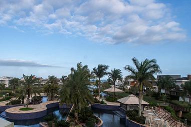 TERRENO NO OCEAN SIDE