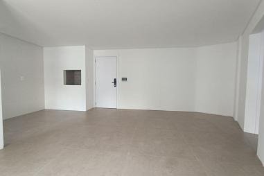 APARTAMENTO NA BEIRA MAR