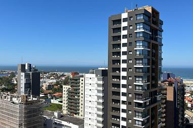 APARTAMENTO 3 SUITES EM BAIRRO NOBRE