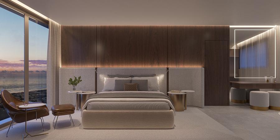 LANÇAMENTO PROXIMO A ORLA GASTRONOMICA — foto 18