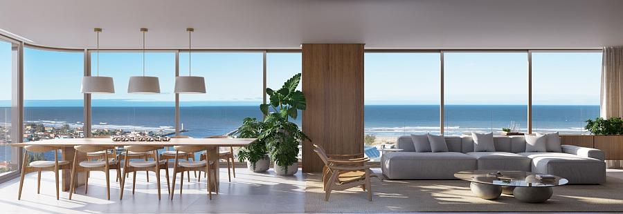 LANÇAMENTO PROXIMO A ORLA GASTRONOMICA — foto 16