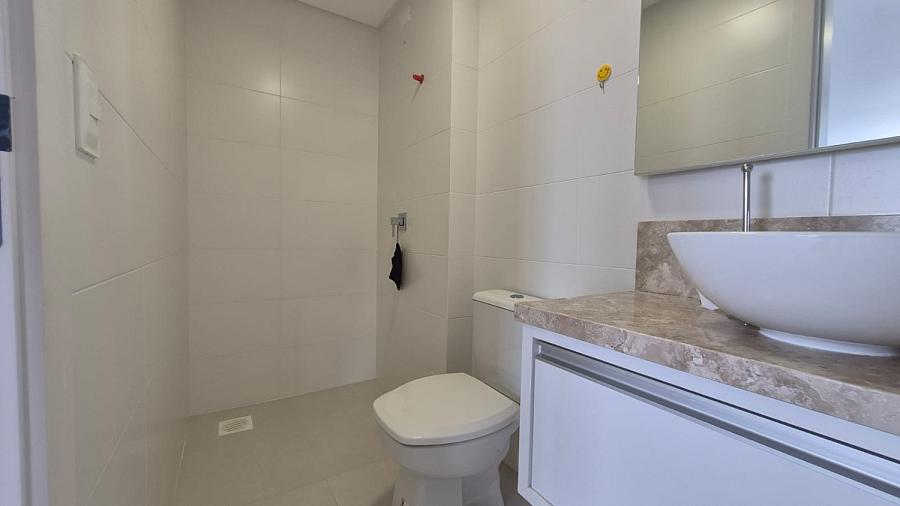 APARTAMENTO COM VISTA PARA A LAGOA — foto 11