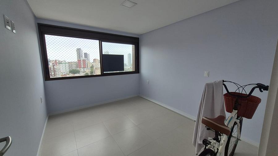 APARTAMENTO COM VISTA PARA A LAGOA — foto 7