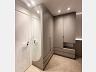 COBERTURA DUPLEX COM JACUZZI 15