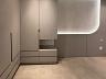 COBERTURA DUPLEX COM JACUZZI 14