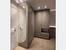 COBERTURA DUPLEX COM JACUZZI 12