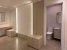 COBERTURA DUPLEX COM JACUZZI 10