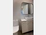 COBERTURA DUPLEX COM JACUZZI 11