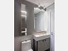 COBERTURA DUPLEX COM JACUZZI 9