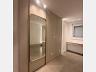 COBERTURA DUPLEX COM JACUZZI 7