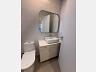 COBERTURA DUPLEX COM JACUZZI 6