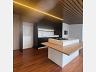 COBERTURA DUPLEX COM JACUZZI 1