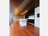 COBERTURA DUPLEX COM JACUZZI 2