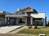 PERFEITA CASA A VENDA 1