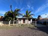 CASA A VENDA EM TORRES 3