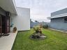 CASA NO BAIRRO MORADA DAS PALMEIRAS 9