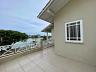 CASA NA LAGOA DO VIOL�O 37