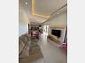 CASA NO PASSO DE TORRES 9