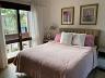 CASA A VENDA NO BAIRRO IGRA SUL 19