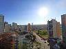 LINDA COBERTURA A VENDA 17