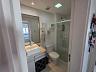 APARTAMENTO A VENDA NO CENTRO DE TORRES 7