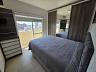 APARTAMENTO A VENDA NO CENTRO DE TORRES 11