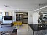 APARTAMENTO A VENDA NO CENTRO DE TORRES 3