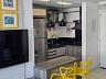 APARTAMENTO A VENDA NO CENTRO DE TORRES 2