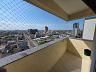 APARTAMENTO A VENDA NO CENTRO DE TORRES 8