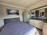 APARTAMENTO A VENDA NO CENTRO DE TORRES 9