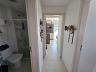 APARTAMENTO A VENDA NO CENTRO DE TORRES 5