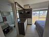 APARTAMENTO A VENDA NO CENTRO DE TORRES 6