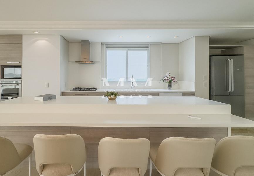 Gran Felicitá — foto 11