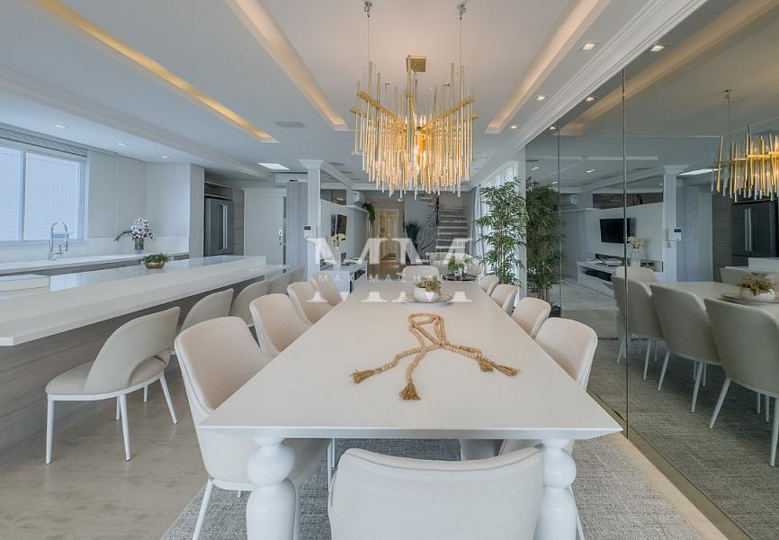 Gran Felicitá — foto 12