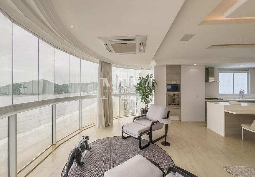 Gran Felicitá — foto 3