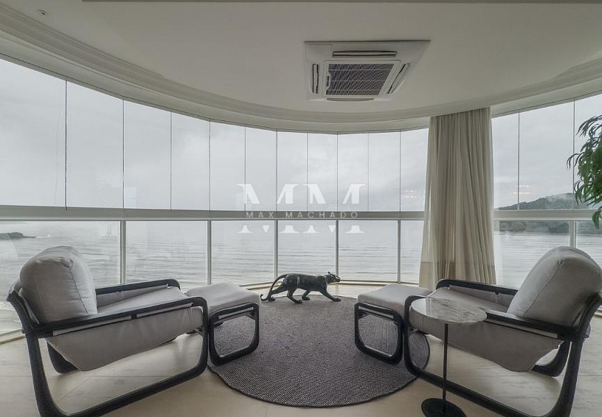 Gran Felicitá — foto 4